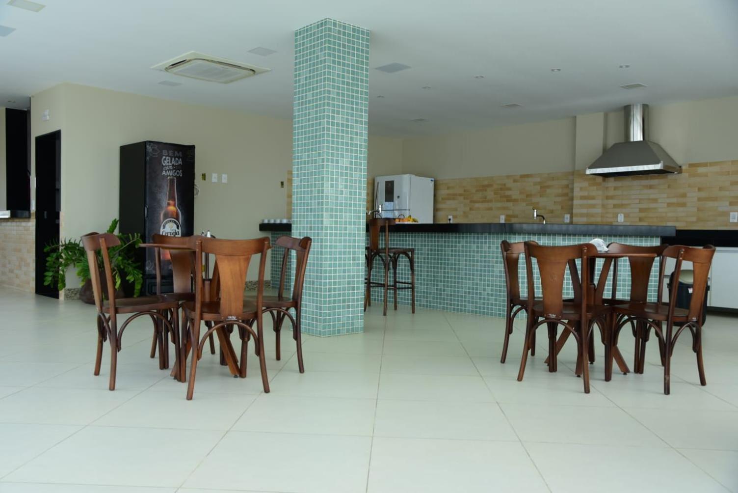 Jantorno Plaza Hotel Pinheiros  Buitenkant foto